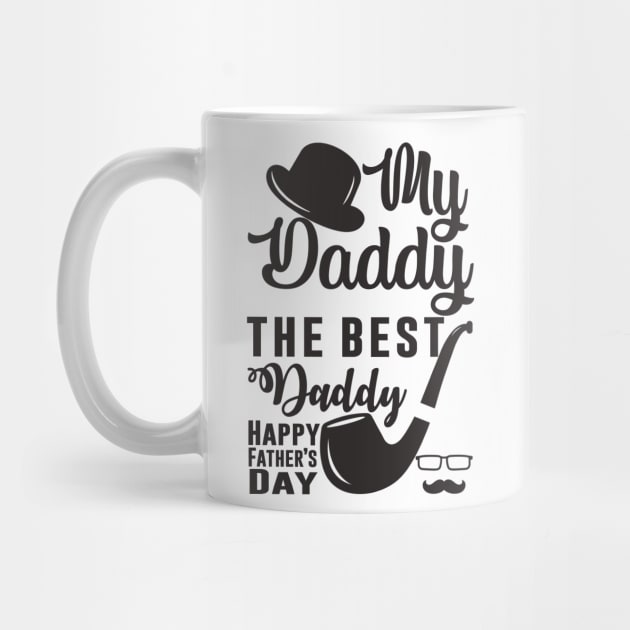 father day by Billionairestore